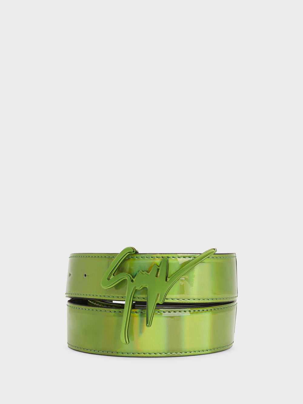 GIUSEPPE BELT