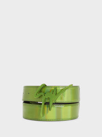 GIUSEPPE BELT