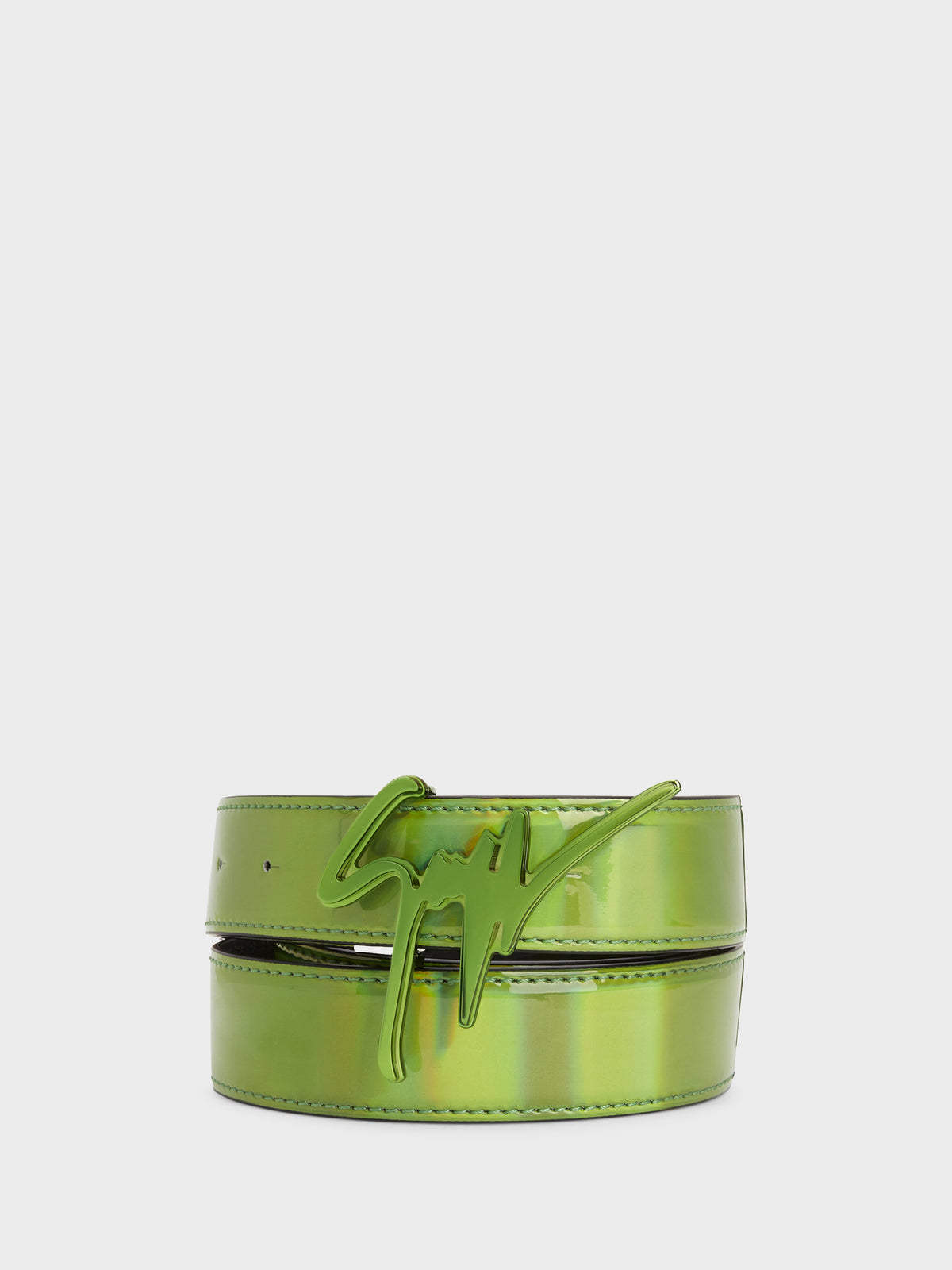 GIUSEPPE BELT