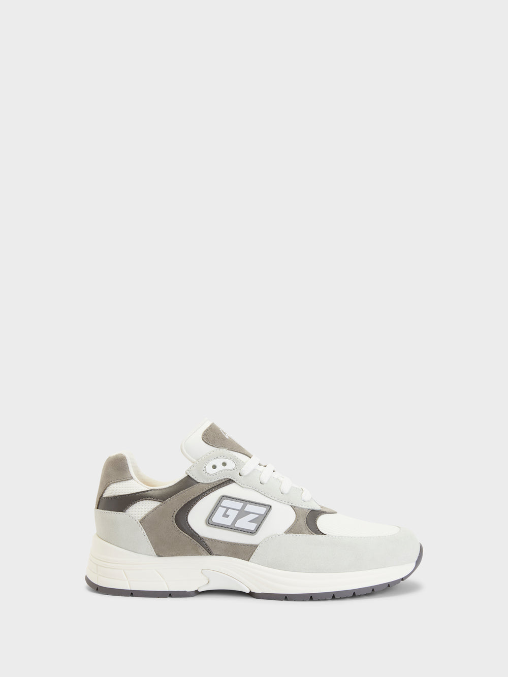 NEW GZ RUNNER RUNNER