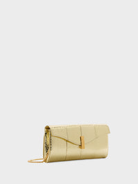 FLUTIE CLUTCH