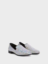 MARVIN LOAFER