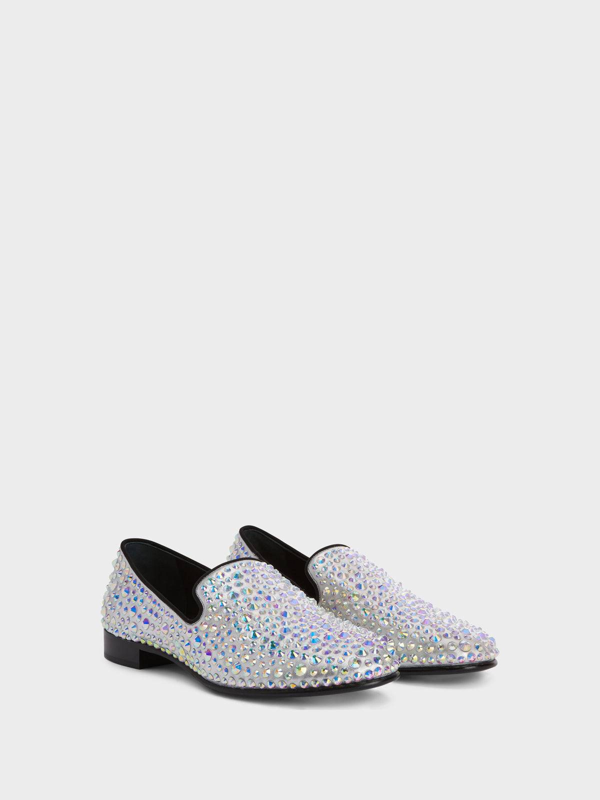 MARVIN LOAFER