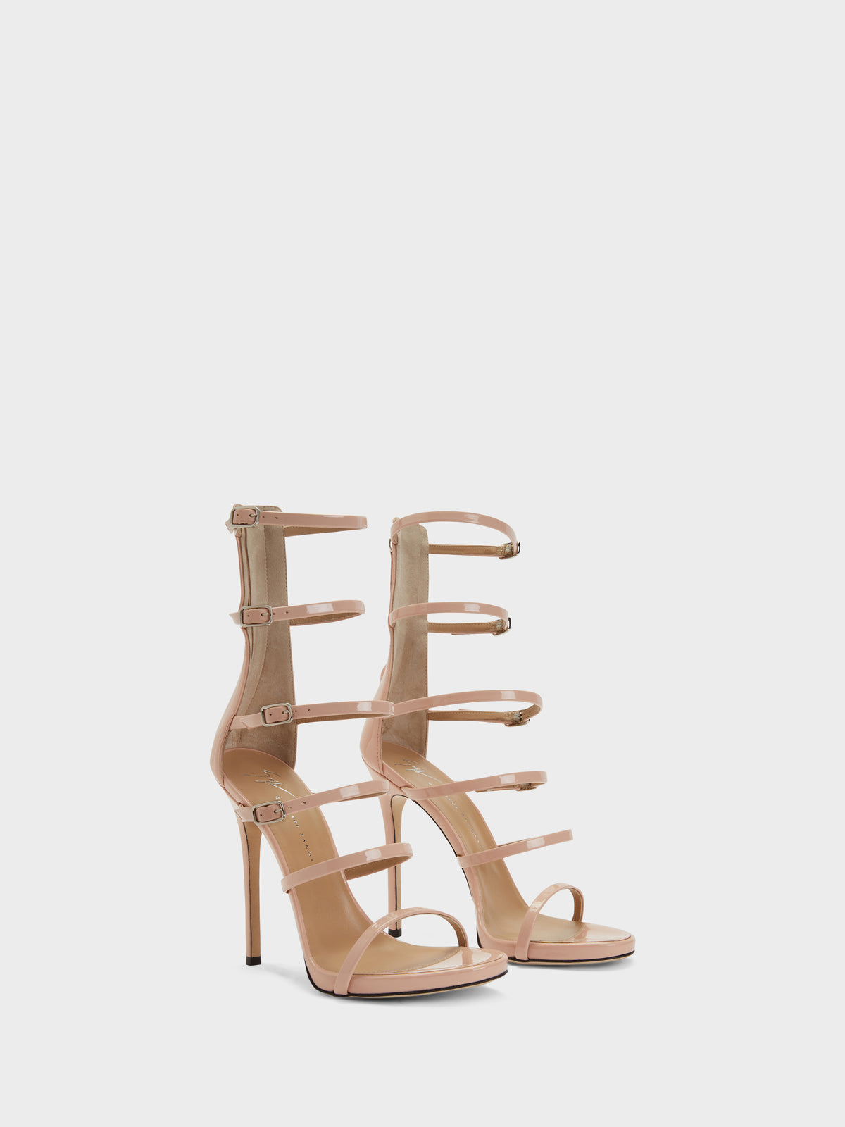 MARGARET SANDAL