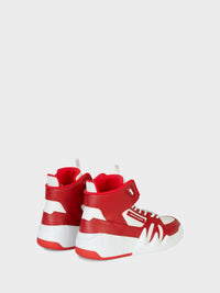 TALON HIGH TOP