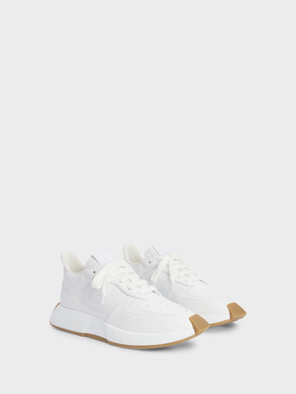 GIUSEPPE ZANOTTI FEROX RUNNER