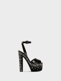 TARIFA JEWEL SANDAL