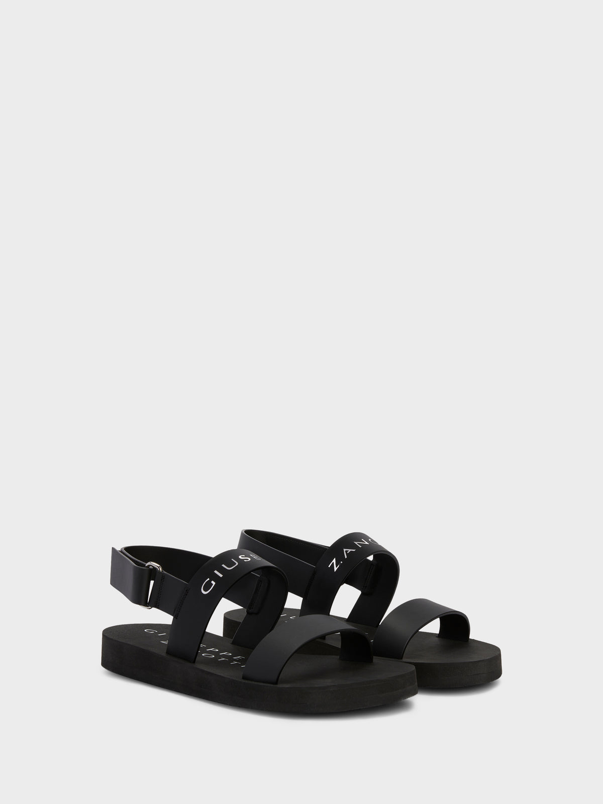 GZ SAIPH SANDAL