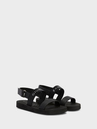 GZ SAIPH SANDAL
