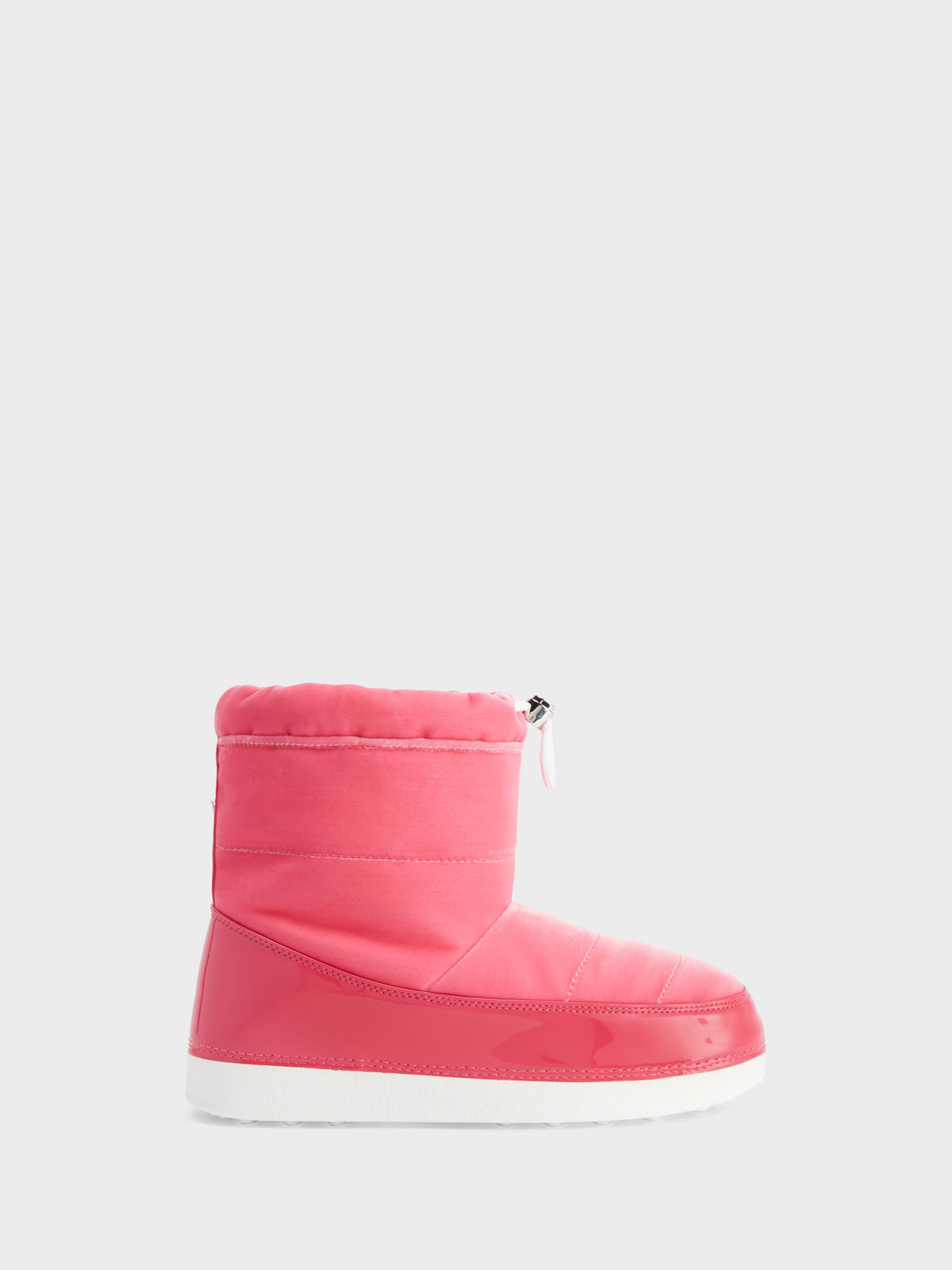 GZ-ASPEN SNOW BOOT