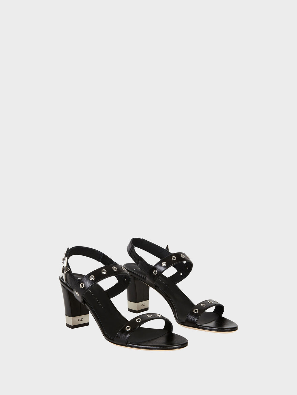 KALAMITY SANDAL 70