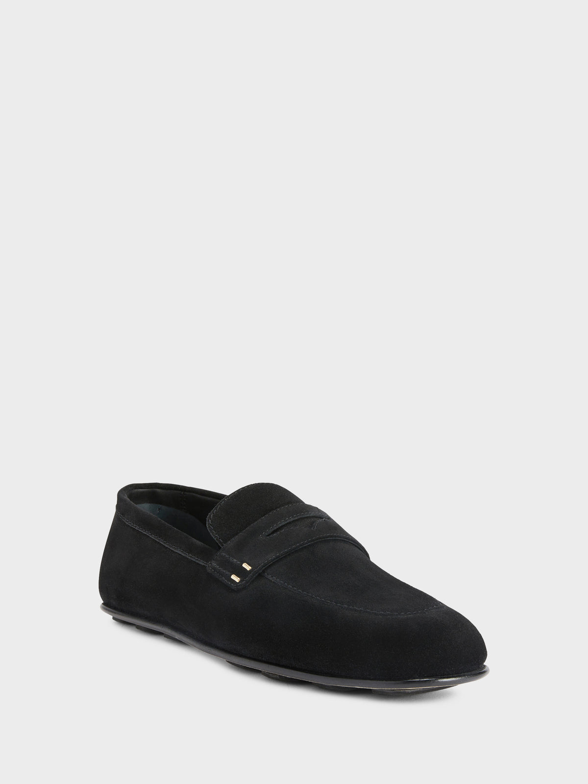 CRISTOPHE MOCCASIN