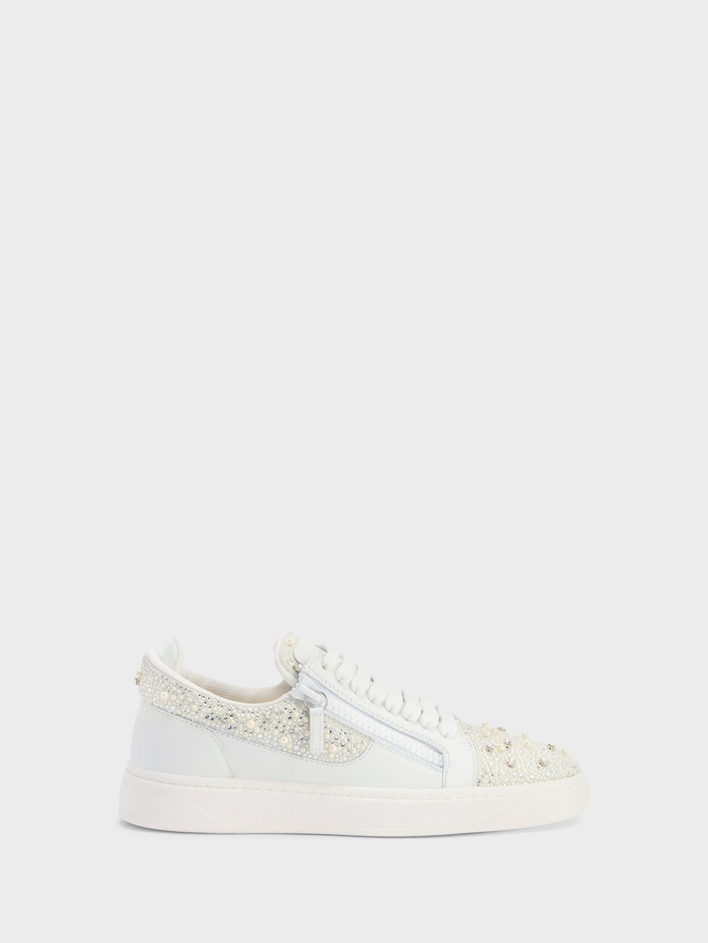 GZ94 LOW TOP