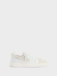 GZ94 LOW TOP