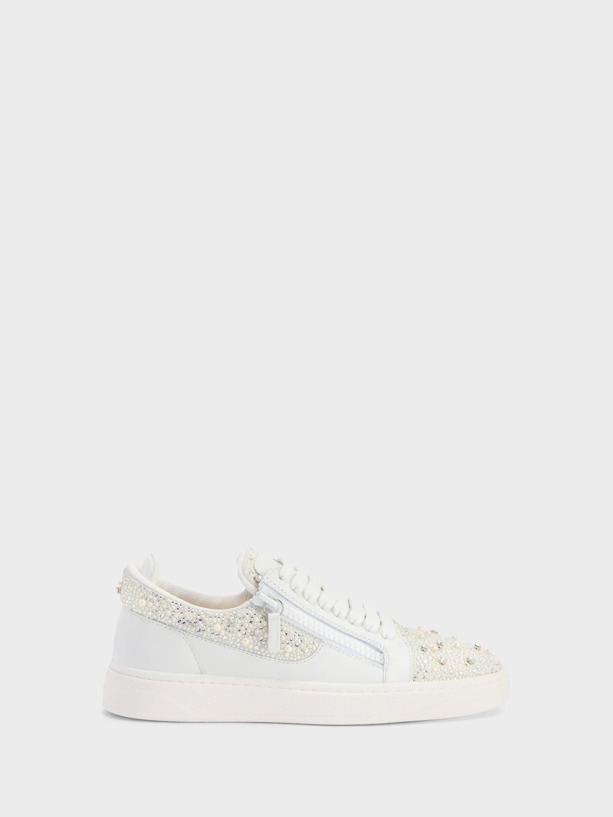 GZ94 LOW TOP