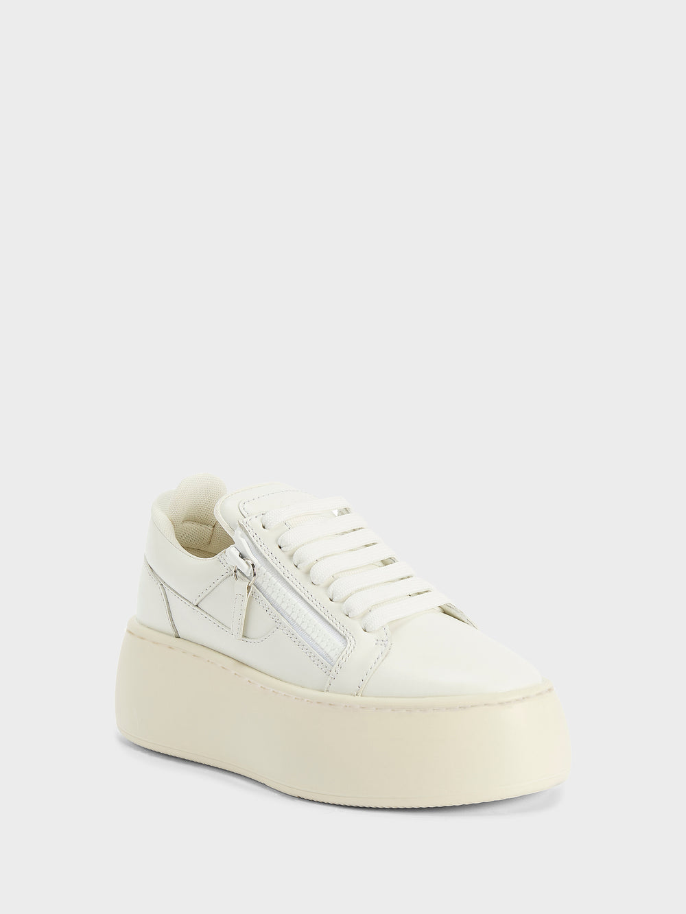 GZ94 MAXI LOW TOP