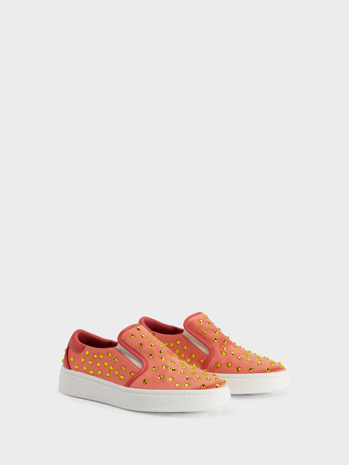 GZ94 SLIP ON