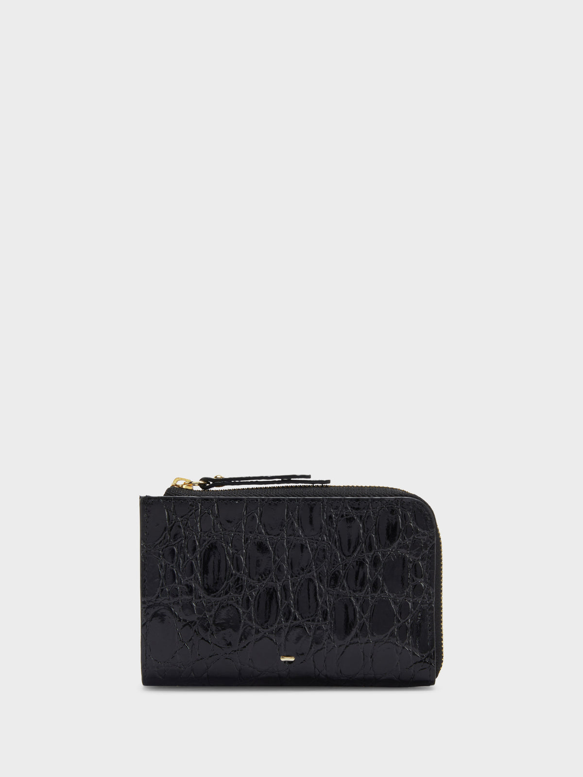 AURELIO 2.0 WALLET
