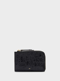 AURELIO 2.0 WALLET