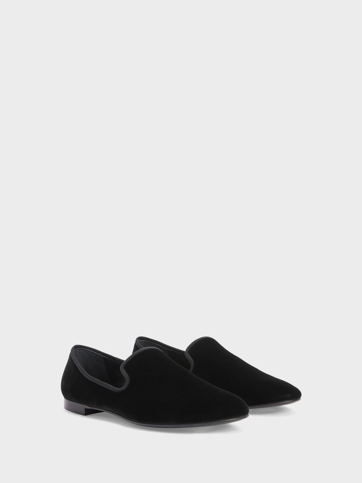 SEYMOUR LOAFER