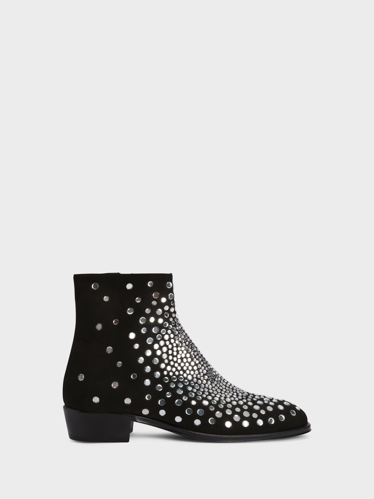 PEGHASUS BOOT BOOTIE