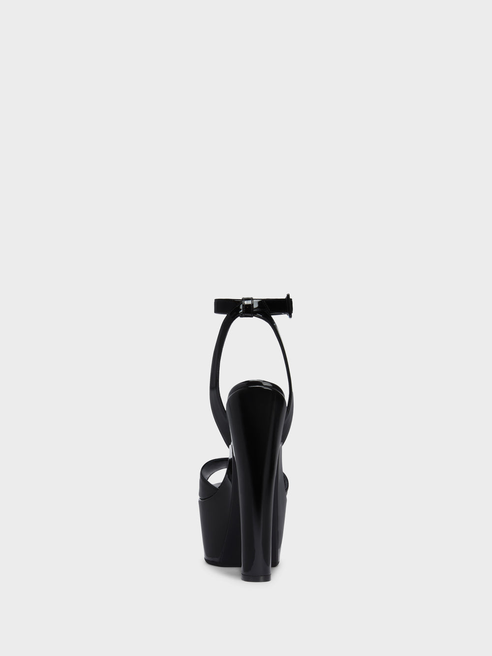 TARIFA SANDAL