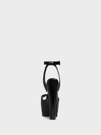 TARIFA SANDAL