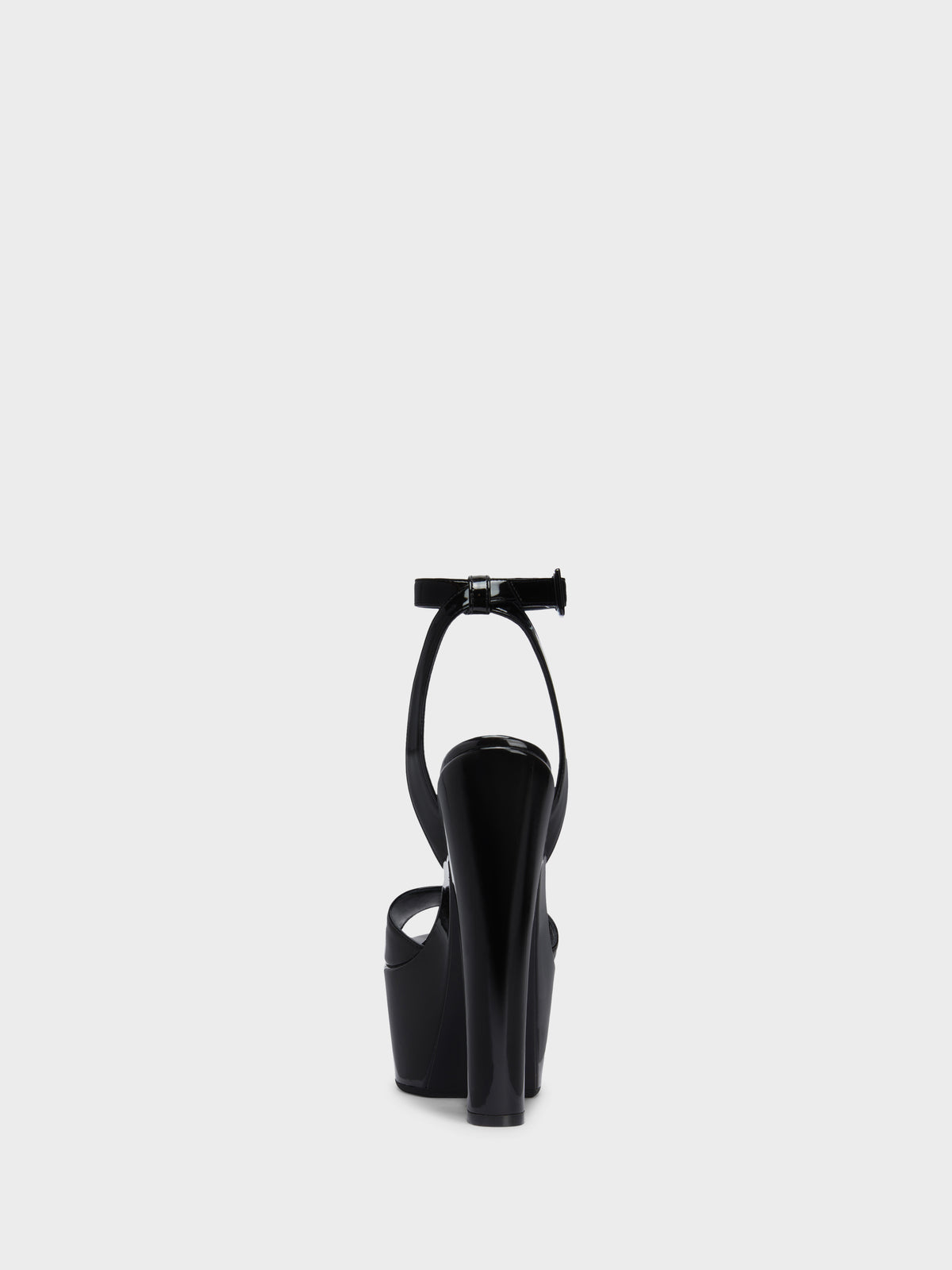 TARIFA SANDAL