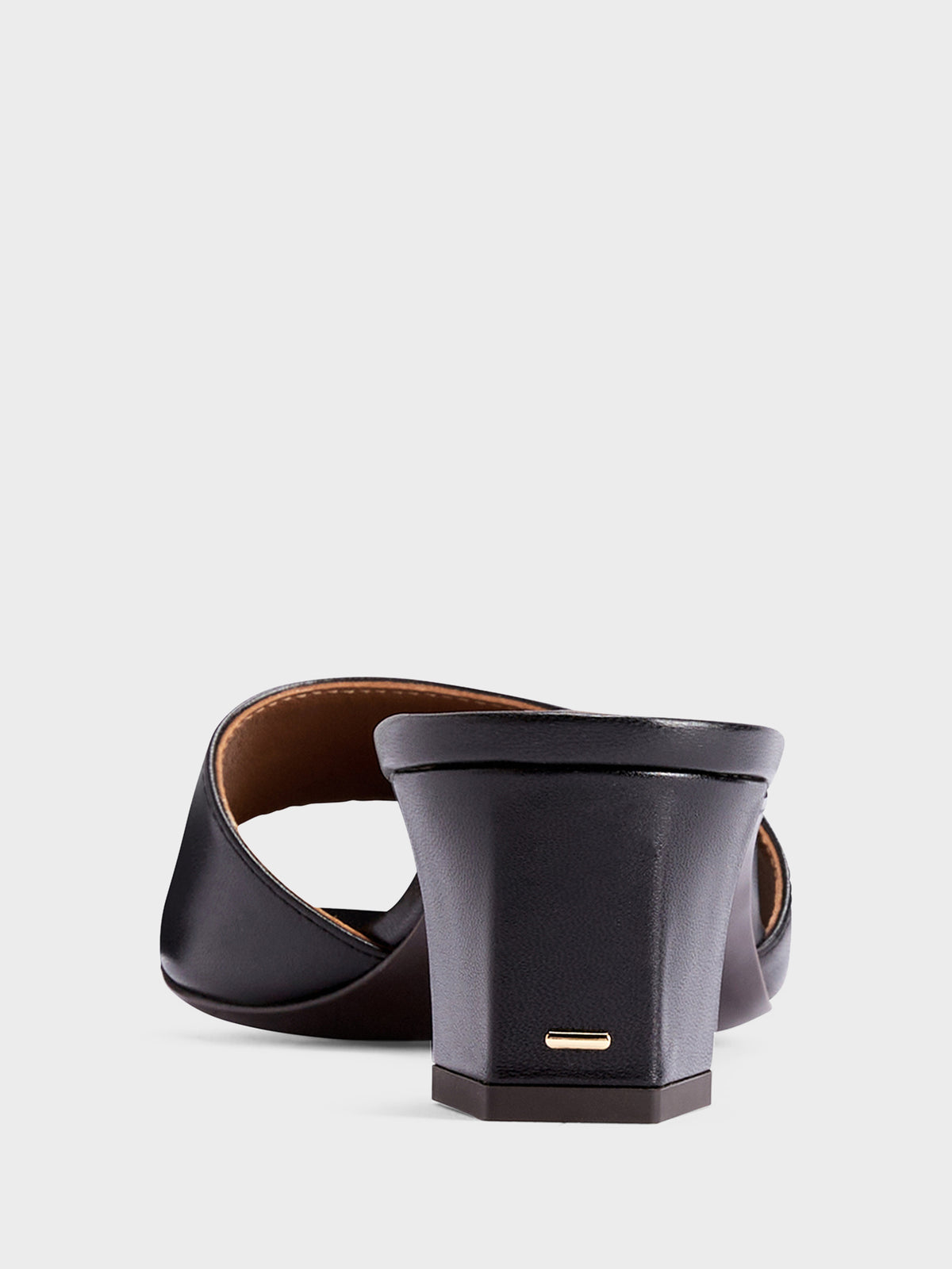 TALIA MULE  45