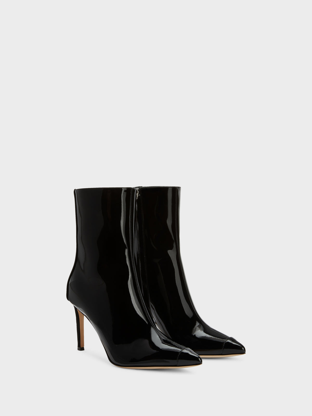 MIREA BOOTIE