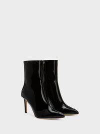 MIREA BOOTIE