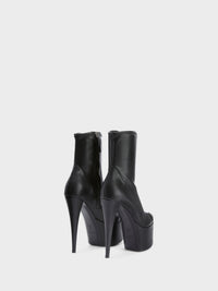GZ-YANA BOOTIE 150