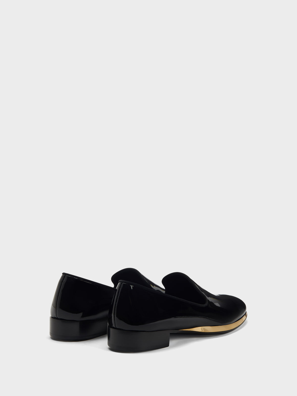 GZ FLASH LOAFER