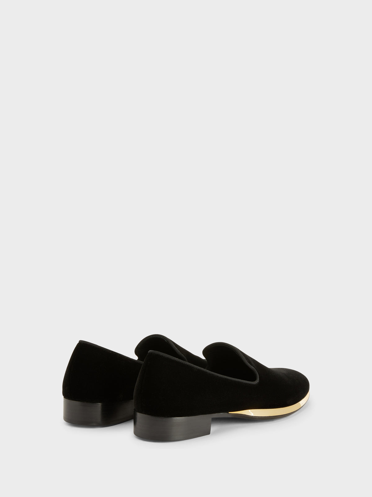 GZ FLASH LOAFER