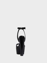 TARIFA SANDAL
