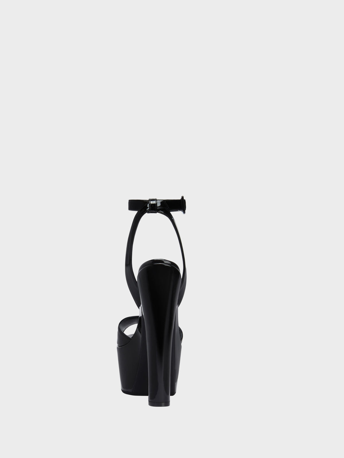 TARIFA SANDAL