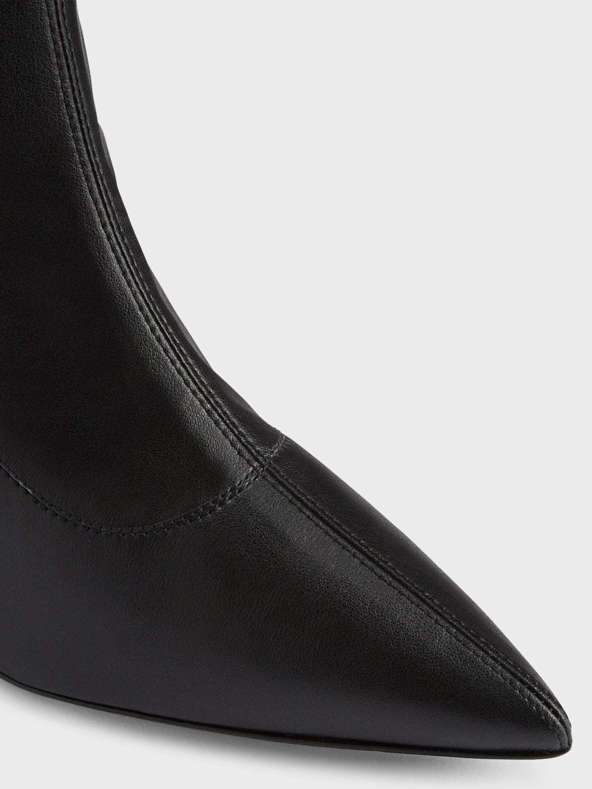 MIREA BOOTIE