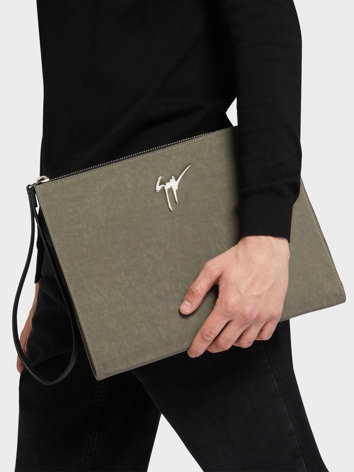 FABIAN POUCH