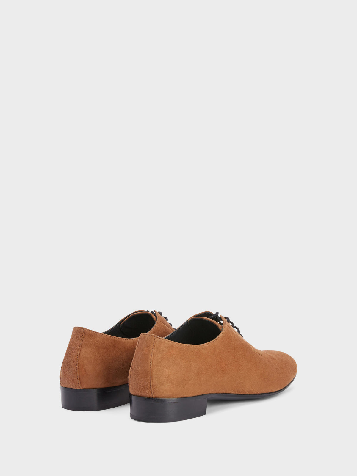 ROGER LACE UP