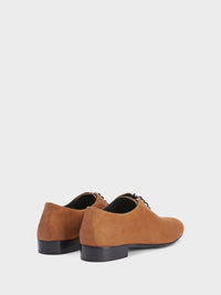 ROGER LACE UP