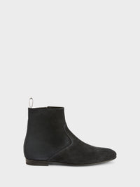 RON BOOTIE