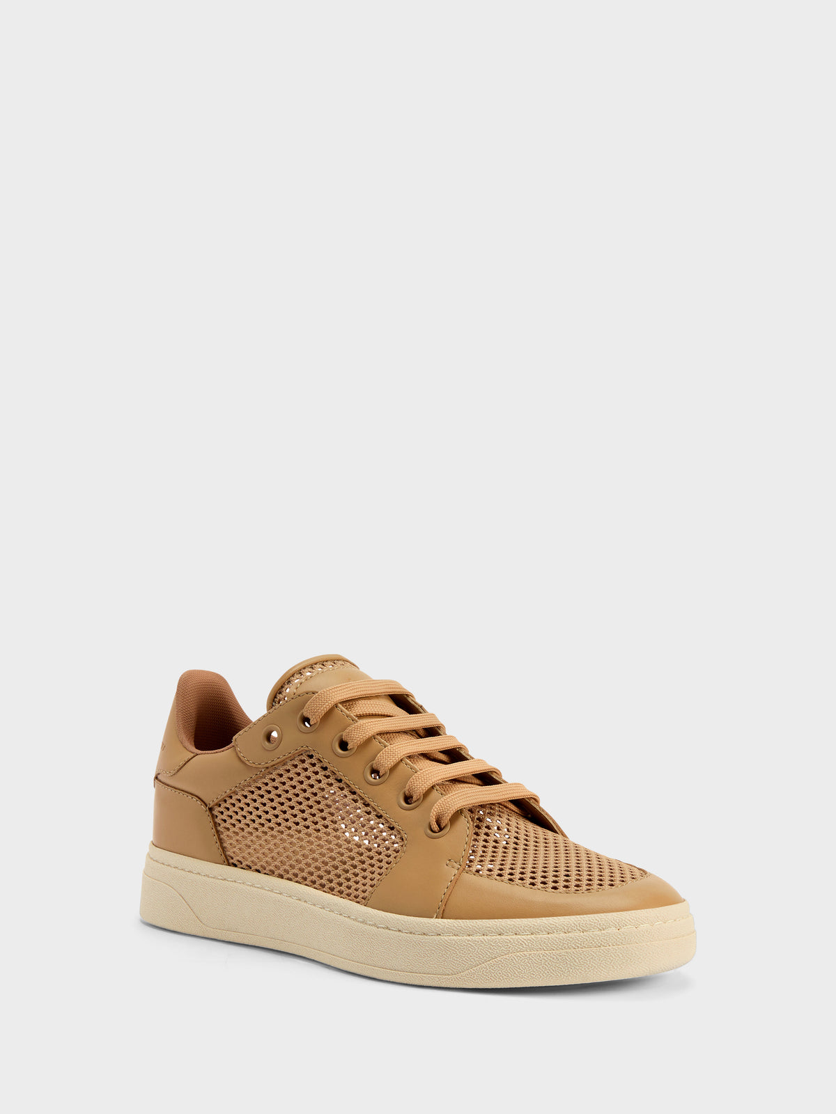 GZ94 LOW TOP