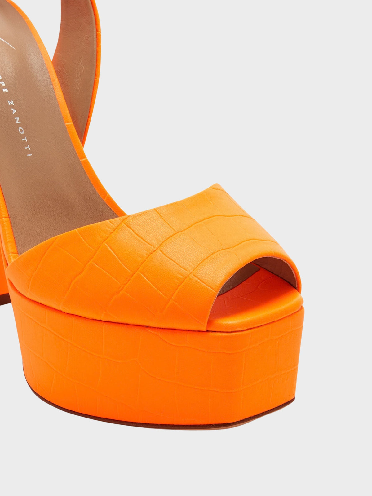 BETTY SANDAL