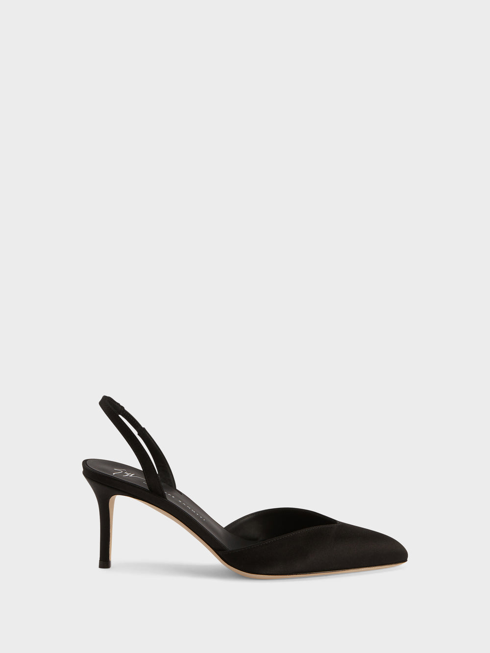 MONYQ SLINGBACK