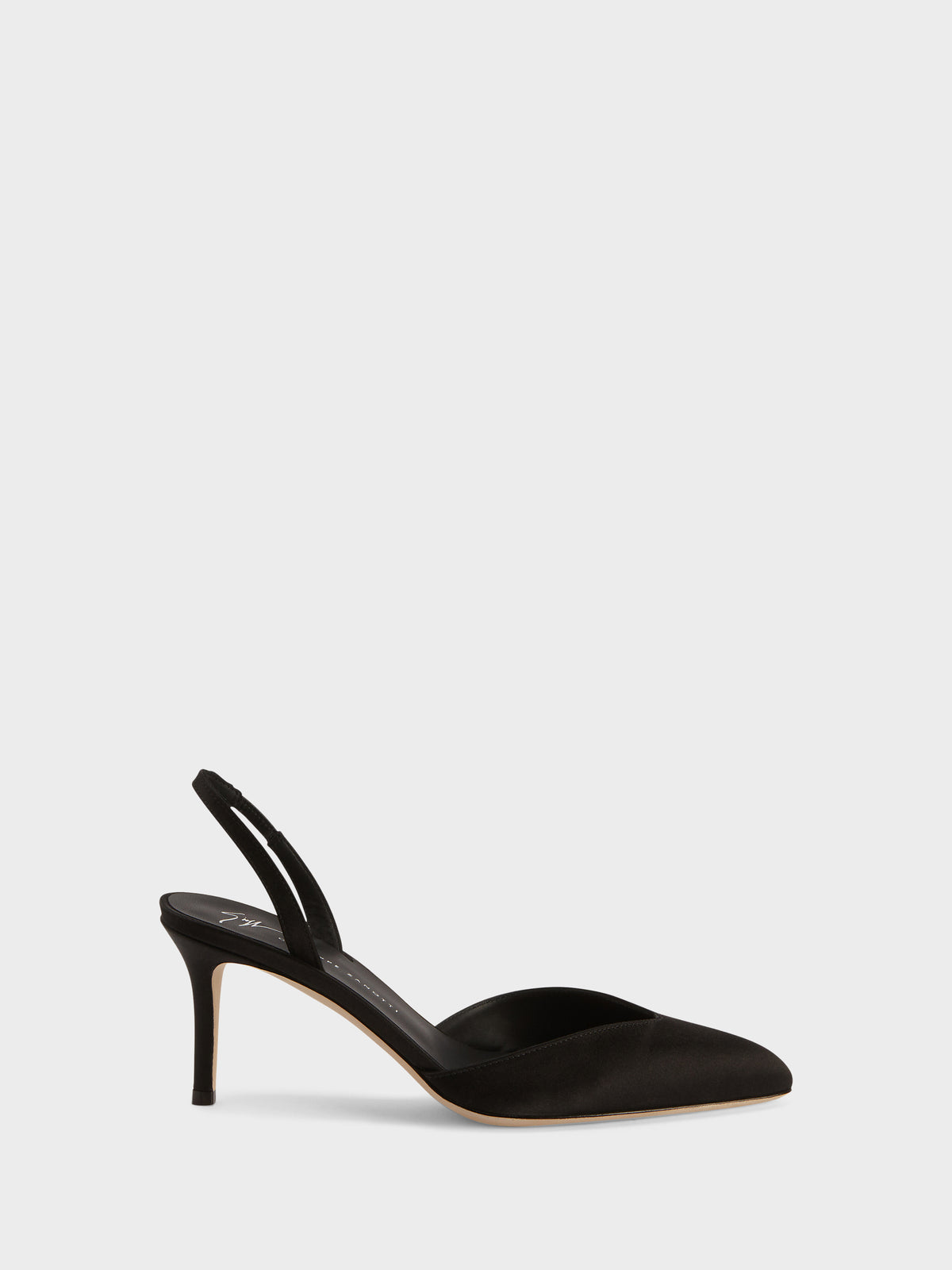MONYQ SLINGBACK