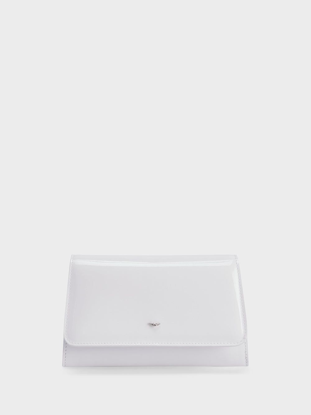 CLEOPATRA MINI CLUTCH