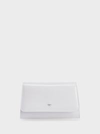 CLEOPATRA MINI CLUTCH