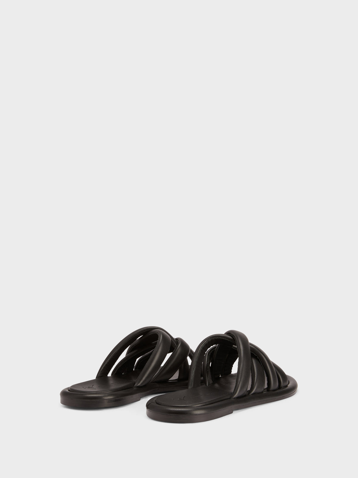 JACOBSEEN SANDAL