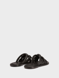 JACOBSEEN SANDAL