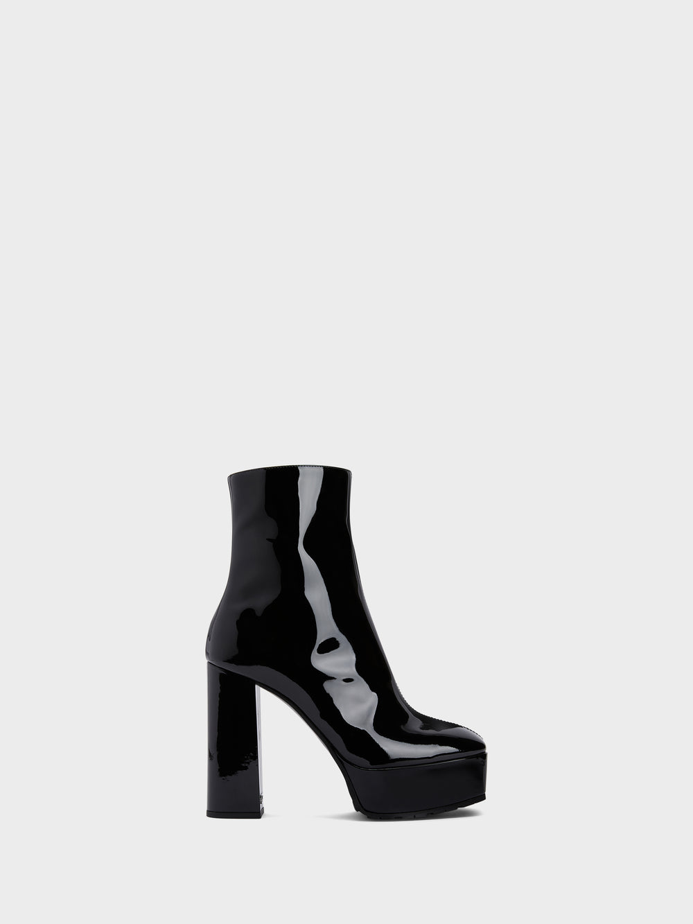 MORGANA BOOTIE 120
